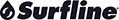 surfline logo